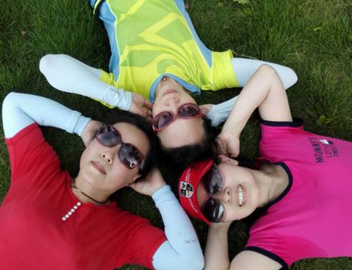 睡前五粒丹参片 (睡前吃五片丹参预防什么)