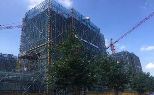 杭氧老厂最新消息,记忆中的浙江