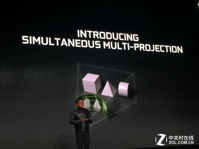 英伟达gtx10603g和rx580对比,rx480评测