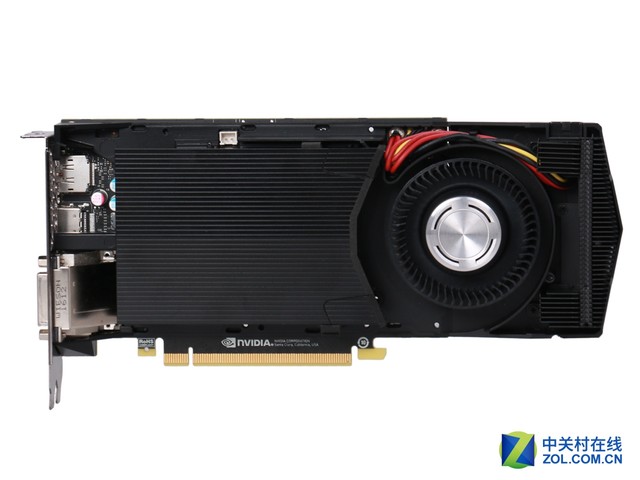 英伟达gtx10603g和rx580对比,rx480评测