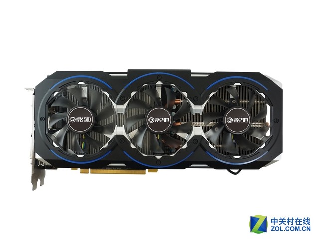 英伟达gtx10603g和rx580对比,rx480评测