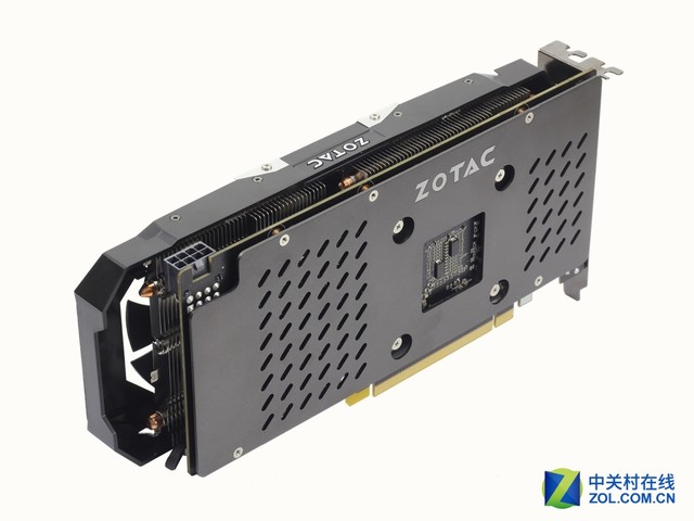 英伟达gtx10603g和rx580对比,rx480评测