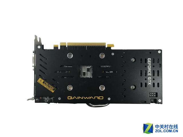 英伟达gtx10603g和rx580对比,rx480评测