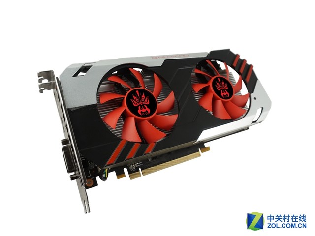 英伟达gtx10603g和rx580对比,rx480评测