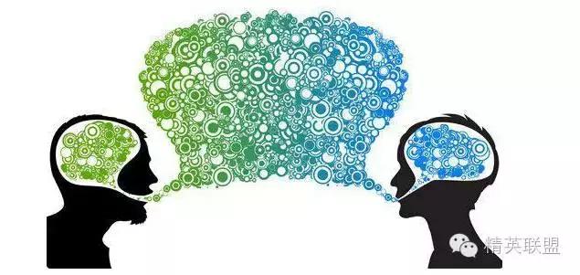 做微商的技巧,如何好好做微商