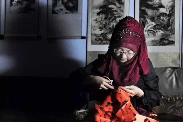 固原摄影风景,宁夏固原唯一印象摄影