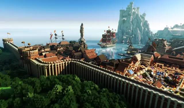 2021谷歌游戏出海峰会,谷歌游戏发展