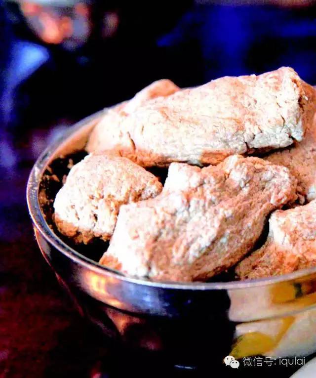 不能吃辣的人去四川了要怎么破？