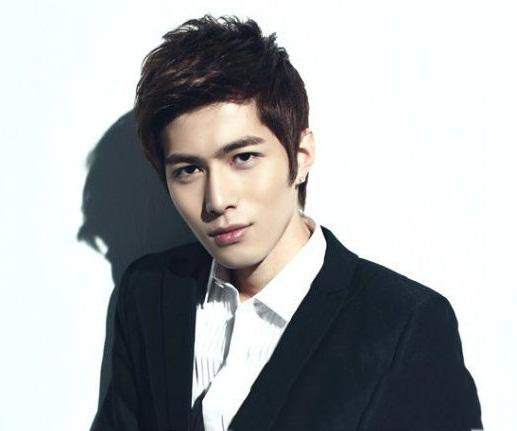 这些火遍时尚圈的发型你知道几个？