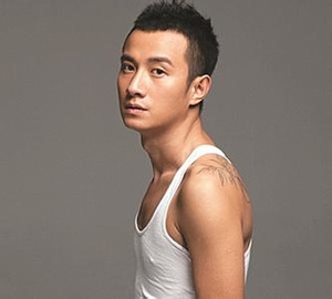 这些火遍时尚圈的发型你知道几个？