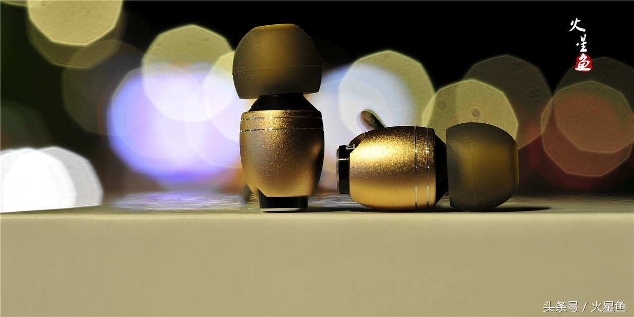 其貌不扬却音质很好的有线耳机,不出名但音质好的蓝牙耳机