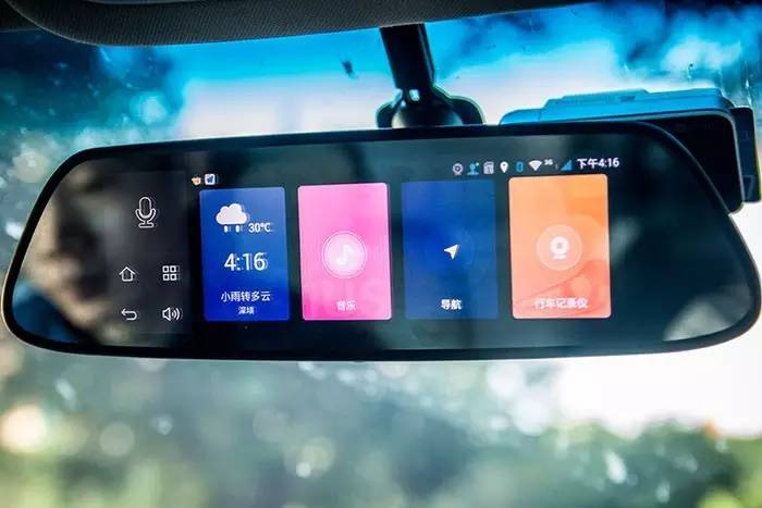 大器终成,大器最终成大器