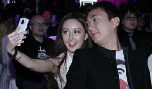 微信最讨厌的六个行为,微信最讨厌的七个行为