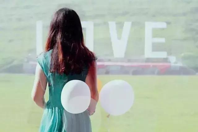 当百里荒遇上山楂树，预“谋”最纯爱的告白