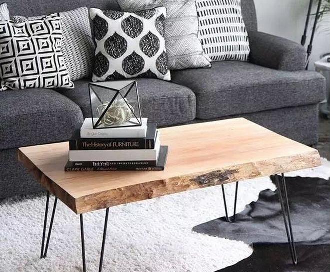 头头是道！家具尺寸竟如此讲求！