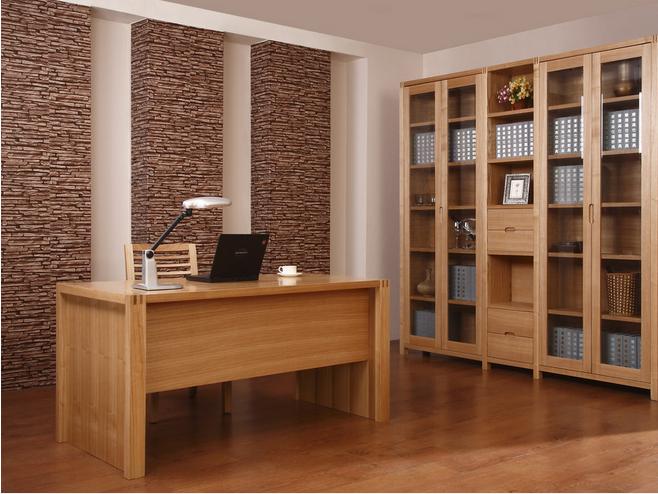 头头是道！家具尺寸竟如此讲求！