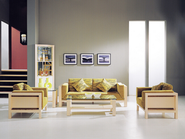 头头是道！家具尺寸竟如此讲求！