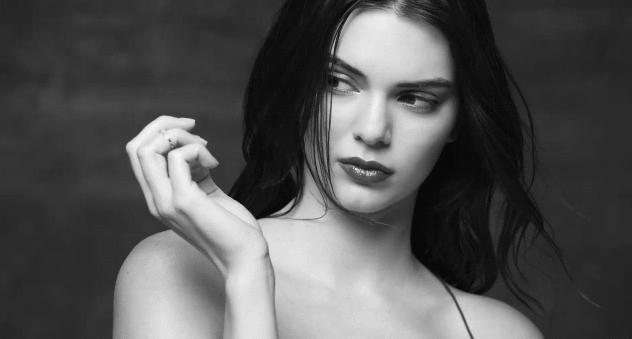 小众冷门但很高级的护肤品,这些护肤品小众又高级