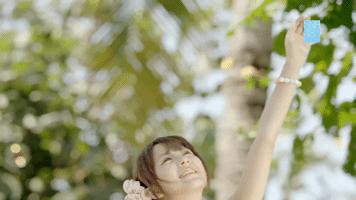 小众冷门但很高级的护肤品,这些护肤品小众又高级