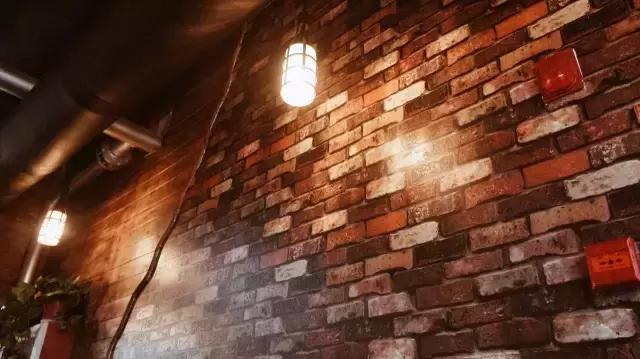 保定10家最值得去的餐厅,保定十大好吃的餐厅