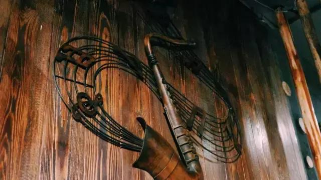 保定10家最值得去的餐厅,保定十大好吃的餐厅