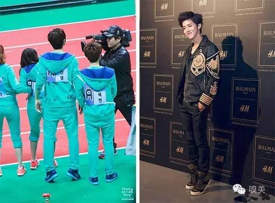 我们爱男生版,我们爱粤语歌曲