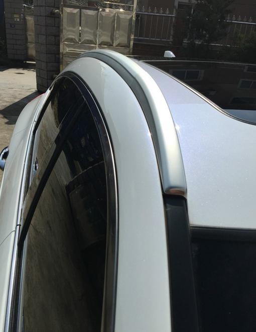 外观很酷很帅的车,2017年本田歌诗图3.0lawd试驾