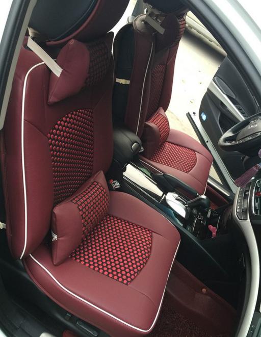 外观很酷很帅的车,2017年本田歌诗图3.0lawd试驾