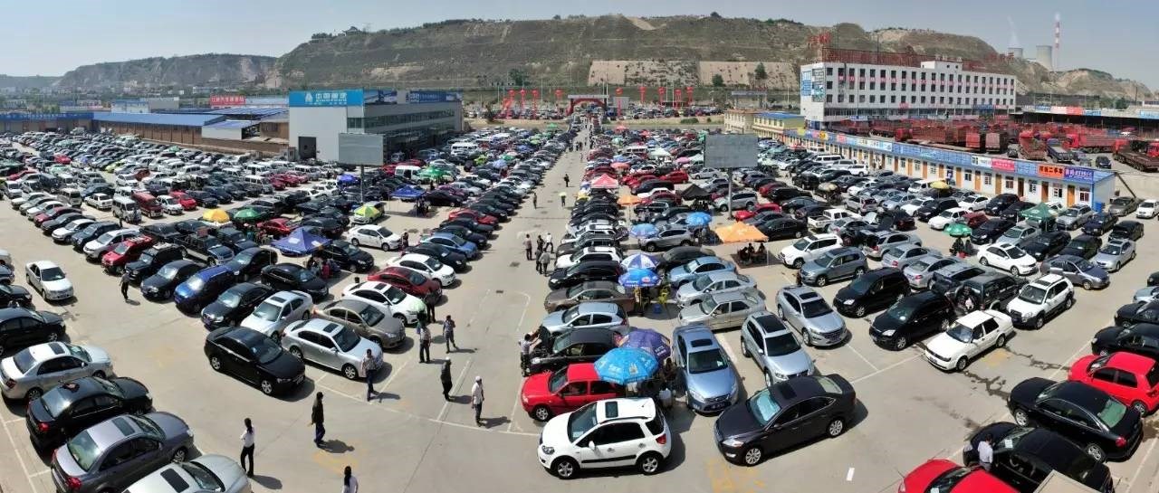 7000块钱的二手车怎么样,7000块钱二手车