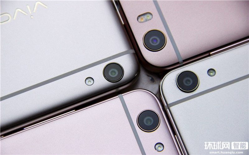 宋仲基vivox7广告完整版,vivox7宋仲基广告视频