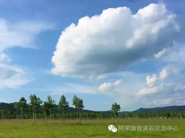 阿荣旗呼伦贝尔,呼伦贝尔市阿荣旗美景