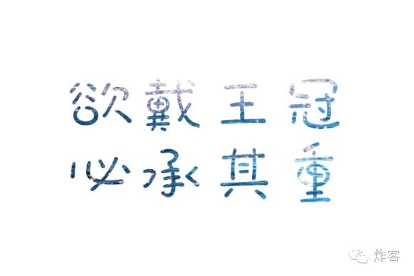 大疆1000以下无人机,大疆1000以内无人机航拍