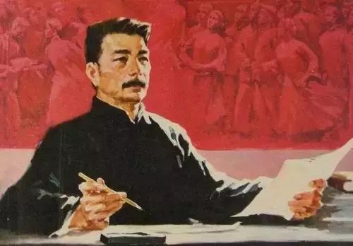 我所知道的蔡元培,我所知道的老舍先生阅读答案