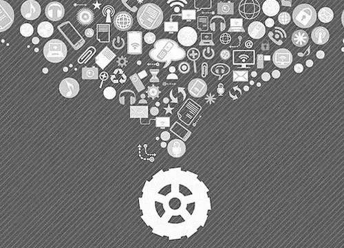 “大”有可为|美赛达1860百变4G车机为你而变！