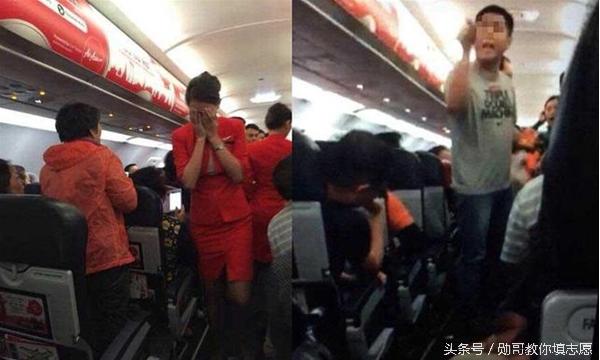 不要太想当然你没想得那么重要,不要想当然也不要不以为然