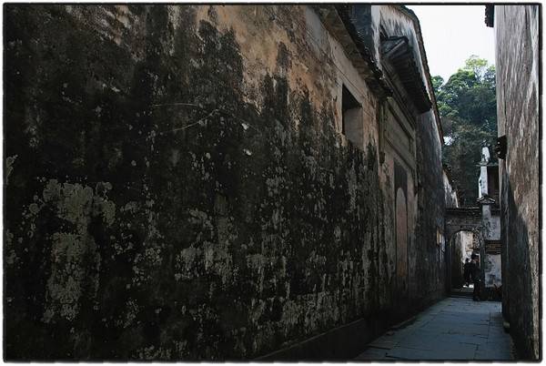 亲子时光慢生活,慢生活亲子