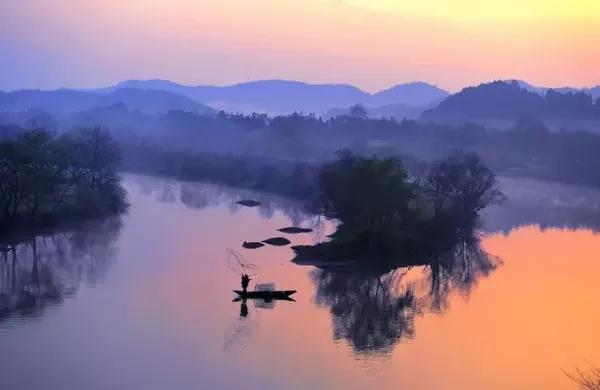 亲子时光慢生活,慢生活亲子