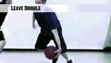 教你一招让对手掉进陷阱,教你如何一步过掉对手