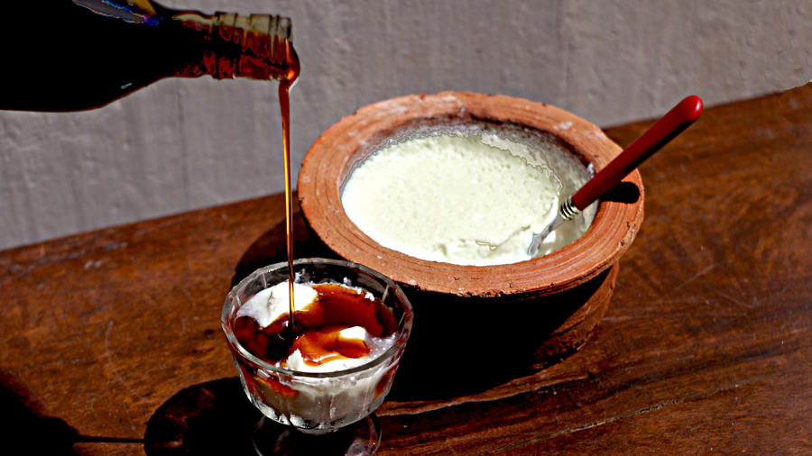 超市里能买到的好吃零食,去超市买什么零食好吃