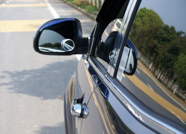 实惠耐用经济性好的车辆推荐,柯兰多15万左右的车型