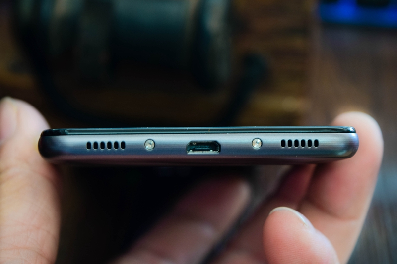 华为5c正品手机价格是多少,千元5g手机华为