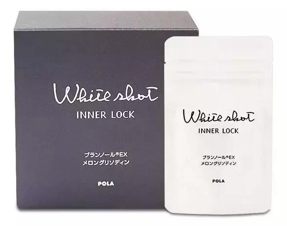 想要美白淡斑提亮肤色,想要美白脸部最好办法