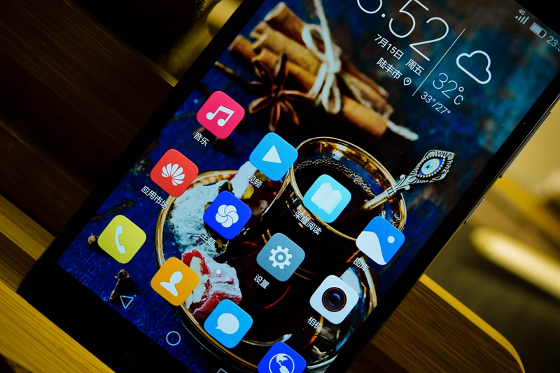 华为5c正品手机价格是多少,千元5g手机华为