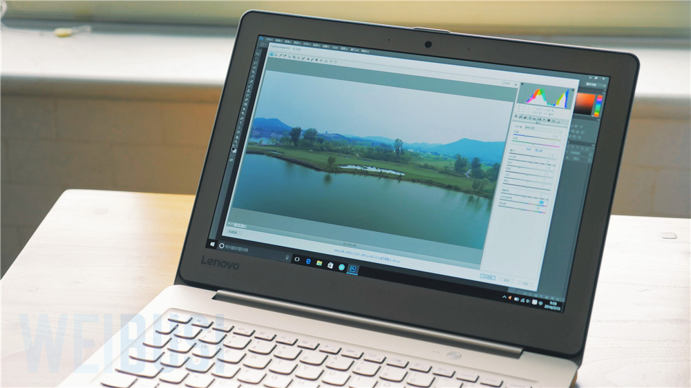 酷睿第六代英特尔i3,酷睿笔记本6代