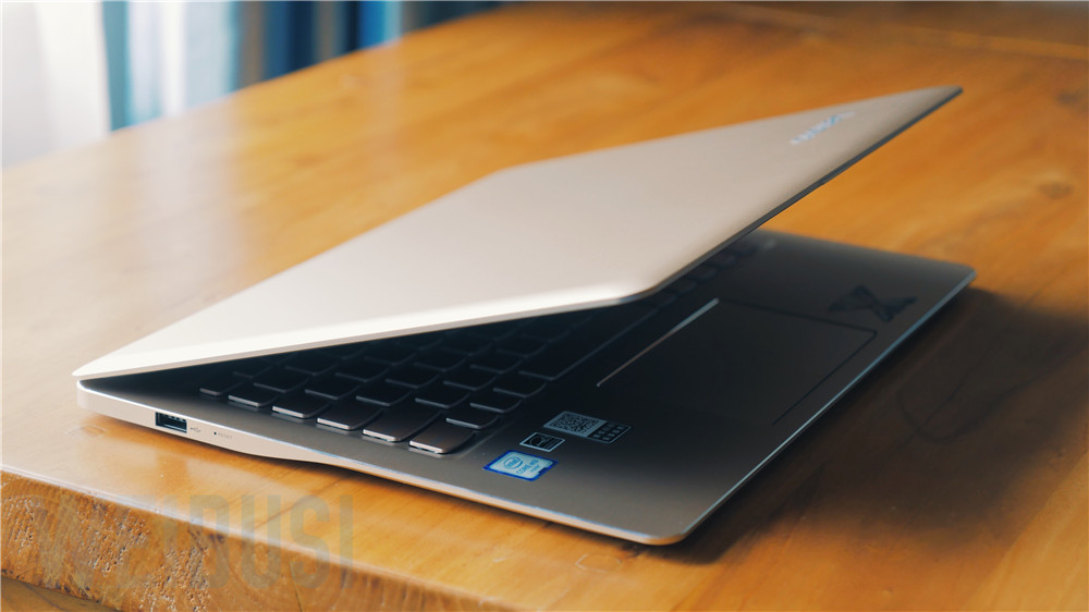 酷睿第六代英特尔i3,酷睿笔记本6代