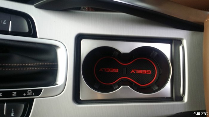 1.8t博越油耗一公里多少钱,博越1.5t真实车主体验