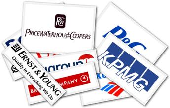 聊聊你想知道的事,聊聊你知道的高薪岗位