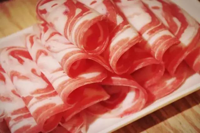 大连美食店,大连特色美食店