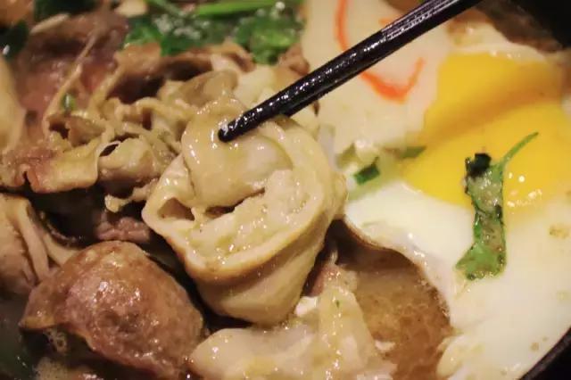 大连美食店,大连特色美食店