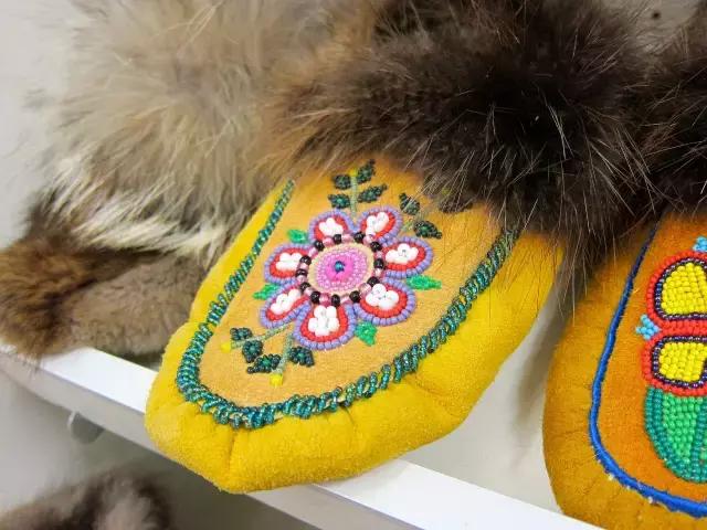 回国探亲礼品,最全加拿大回国礼品推荐